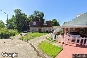 13 Winners Cir, New Orleans, LA 70128