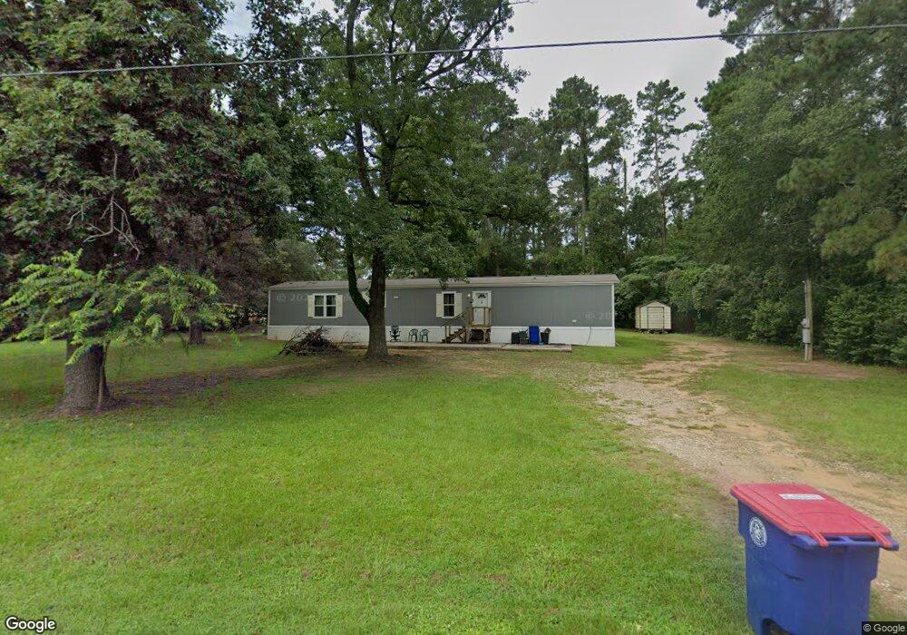 214 Neidigk Sawmill Rd, Magnolia, TX 77354 - photo 1