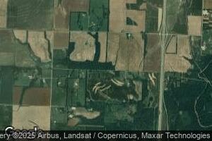 0 E Gray Rd, Osage Township, MO 64778