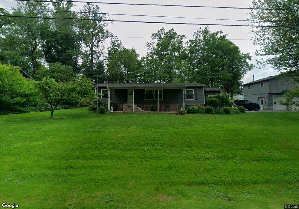 29 Quarry Rd, Quarryville, PA 17566 - photo 1