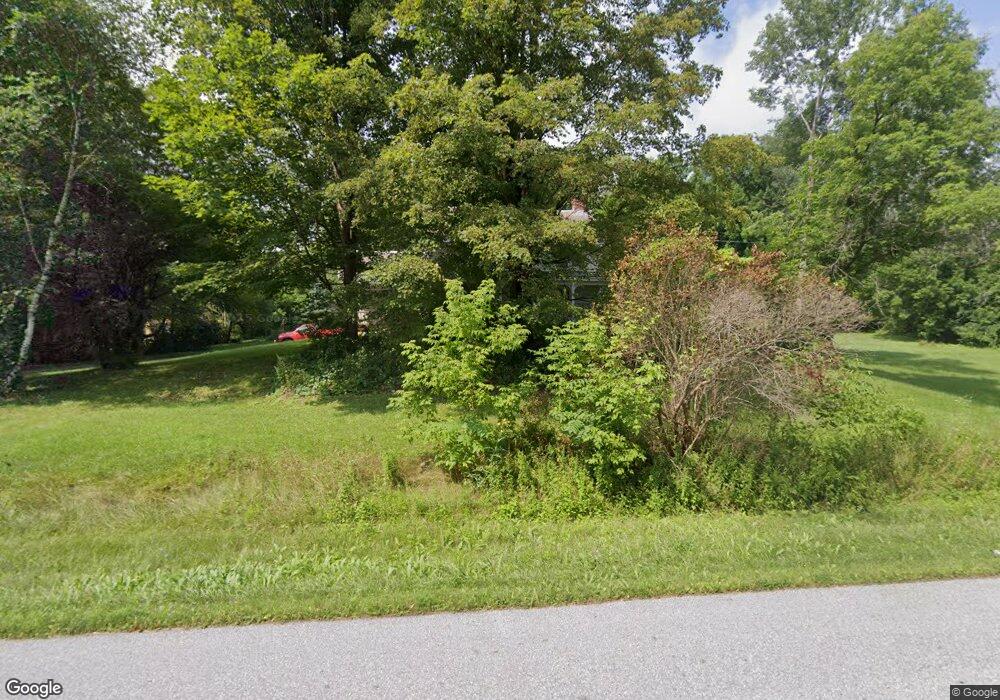 3720 W Proctor Rd, Proctor, VT 05765 - photo 1