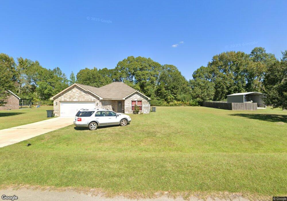 18 Hunters Trace, Picayune, MS 39466 - photo 1