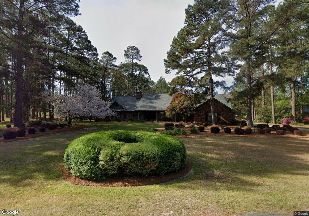 169 Meadowlark Ln, Fitzgerald, GA 31750 - photo 1