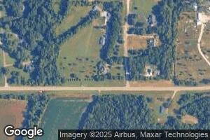 33 Quail Valley Rd, Tupelo, MS 38801