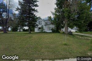 29611 460th St, Rolfe, IA 50581