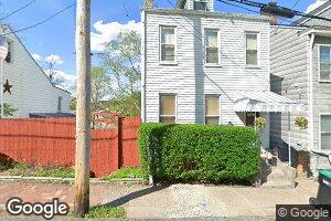 414 Stanton Ave, Pittsburgh, PA 15209