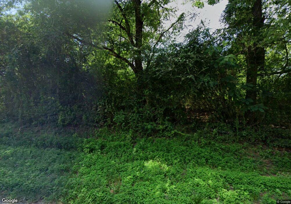 256 Buck Bridge Rd, Tylertown, MS 39667 - photo 1