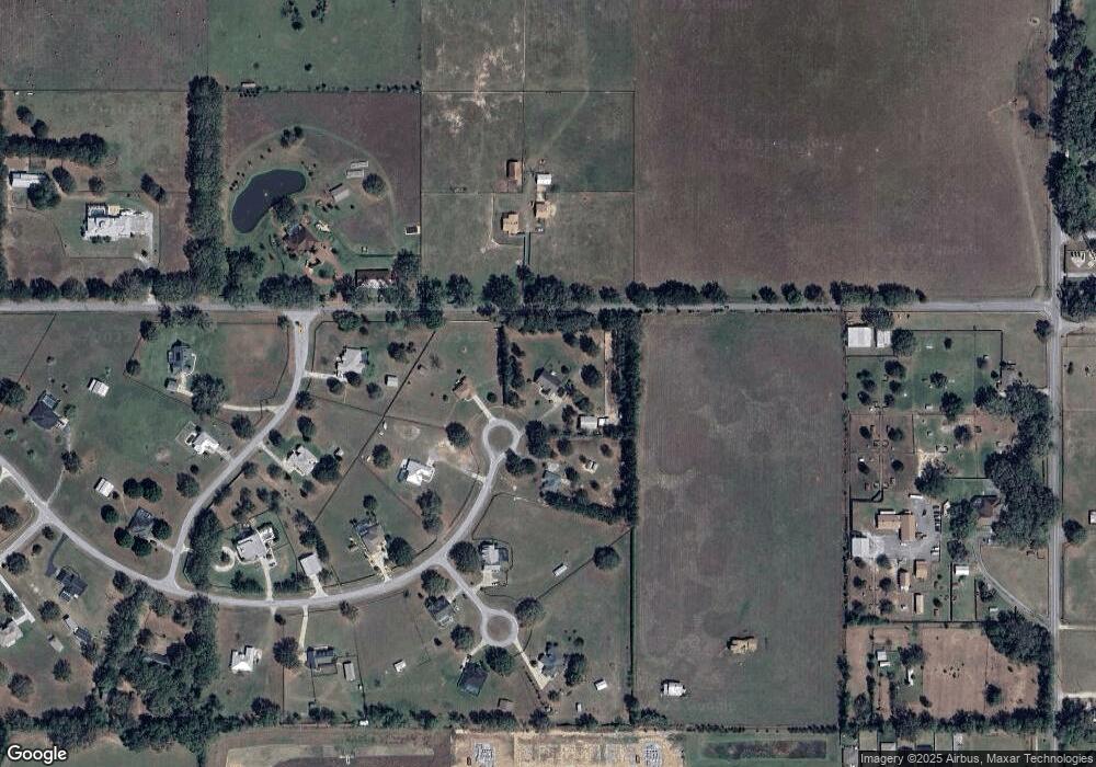 4959 County Road 103g, Oxford, FL 34484 - photo 1