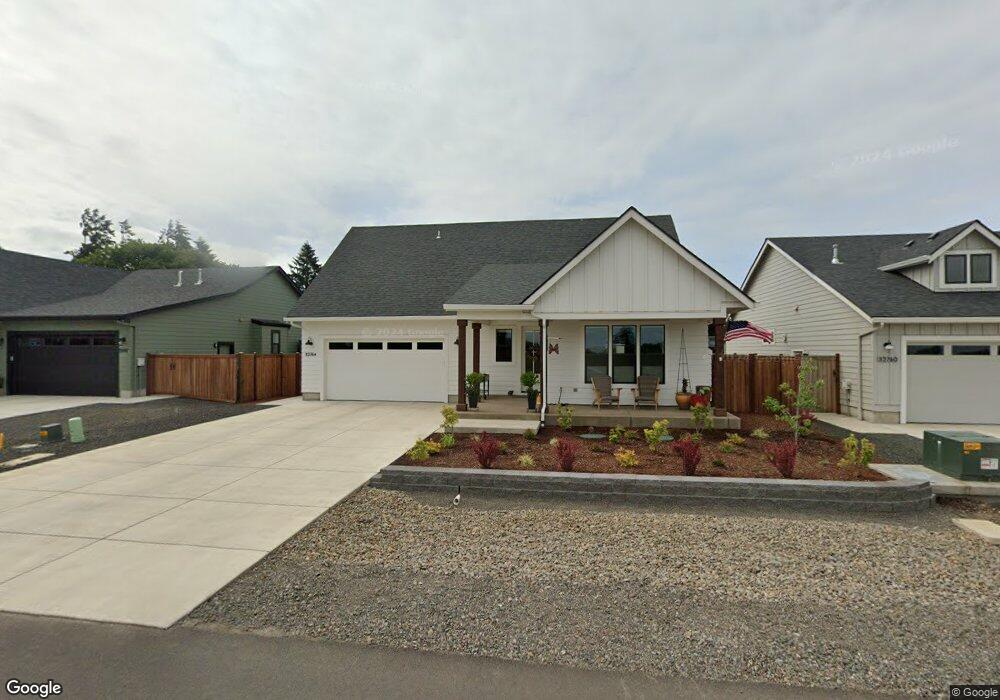 32768 Macy St, Eugene, OR 97408 - photo 1