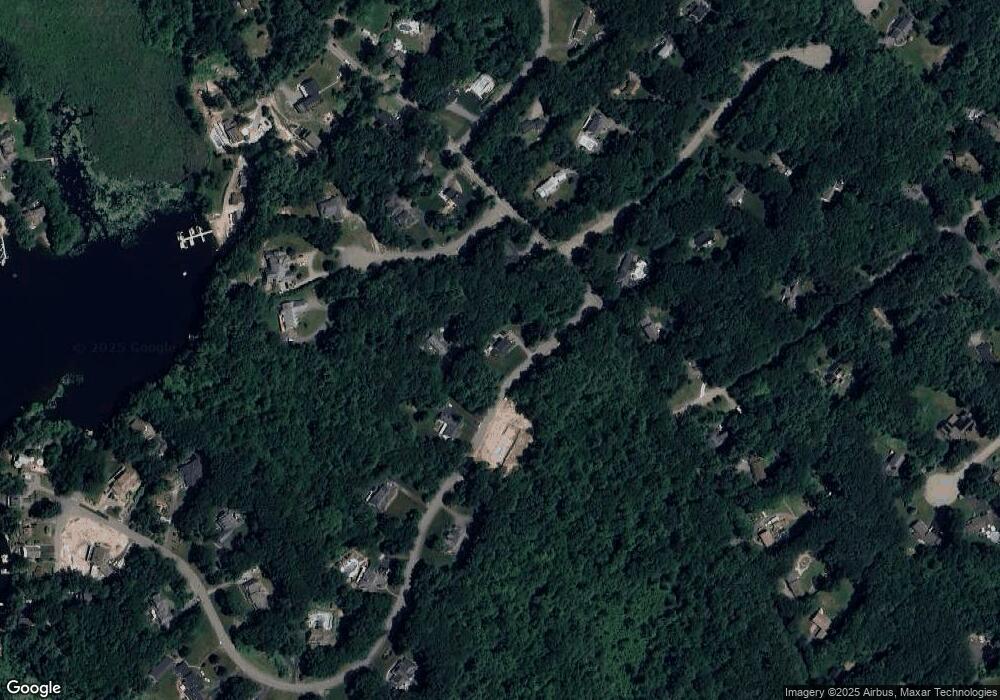 9 Bonnies Way, Hampstead, NH 03841 - photo 1