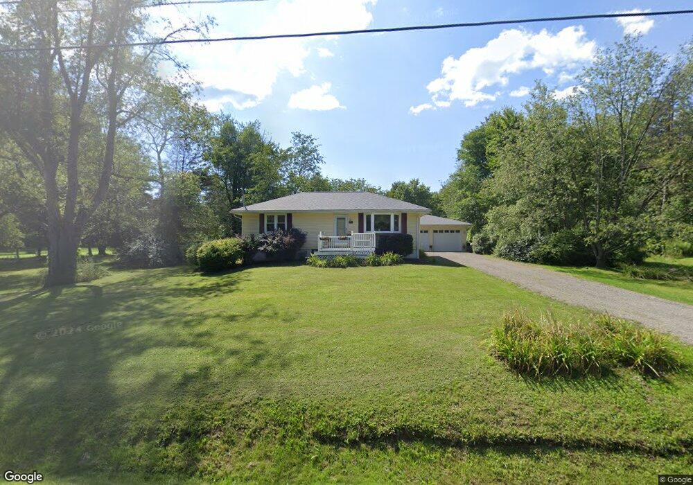 13089 Brooks Rd, Meadville, PA 16335 - photo 1
