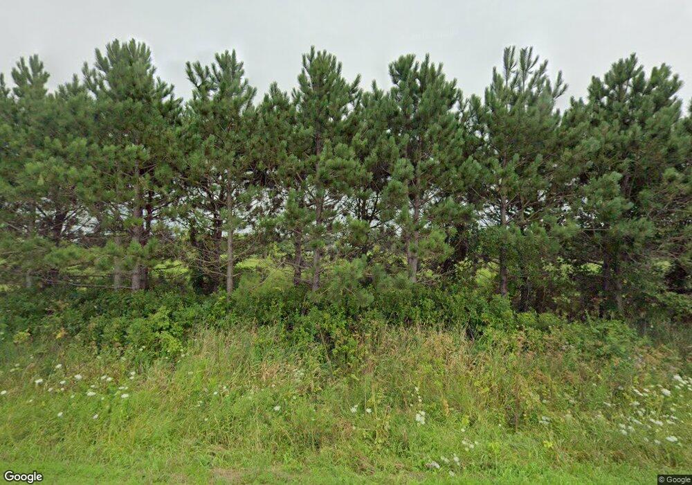 21095 County 26, Houston, MN 55943 - photo 1