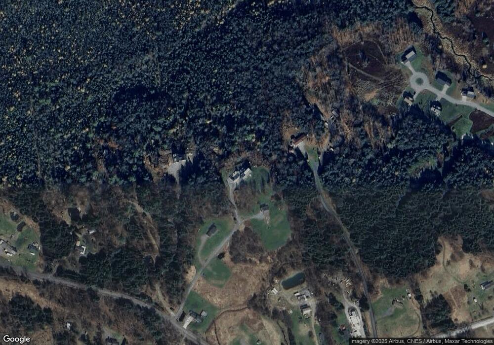 31 Cedar Rd, Fairfax, VT 05454 - photo 1