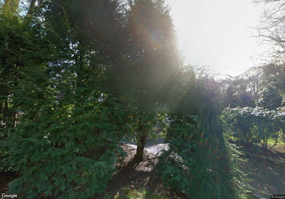 1259 Cedar Rd, Southport, CT 06890 - photo 1