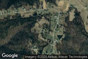 39 Eves Ct, Bedford, KY 40006