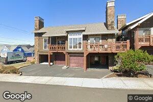 0 Lodges at Cannon Beach Unit B2, Share H 22-315, Cannon Beach, OR 97110