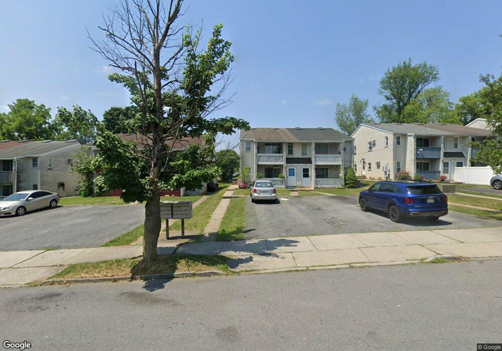 1326 S 9th St, Allentown, PA 18103 - photo 1