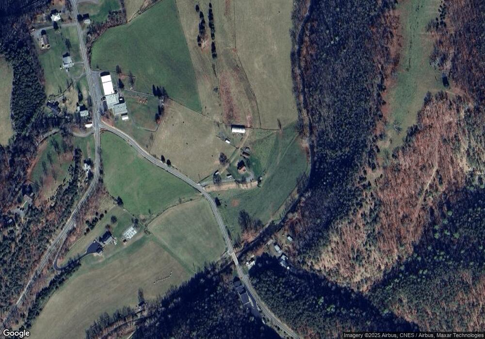 147 Spring Run Rd, Petersburg, WV 26847 - photo 1