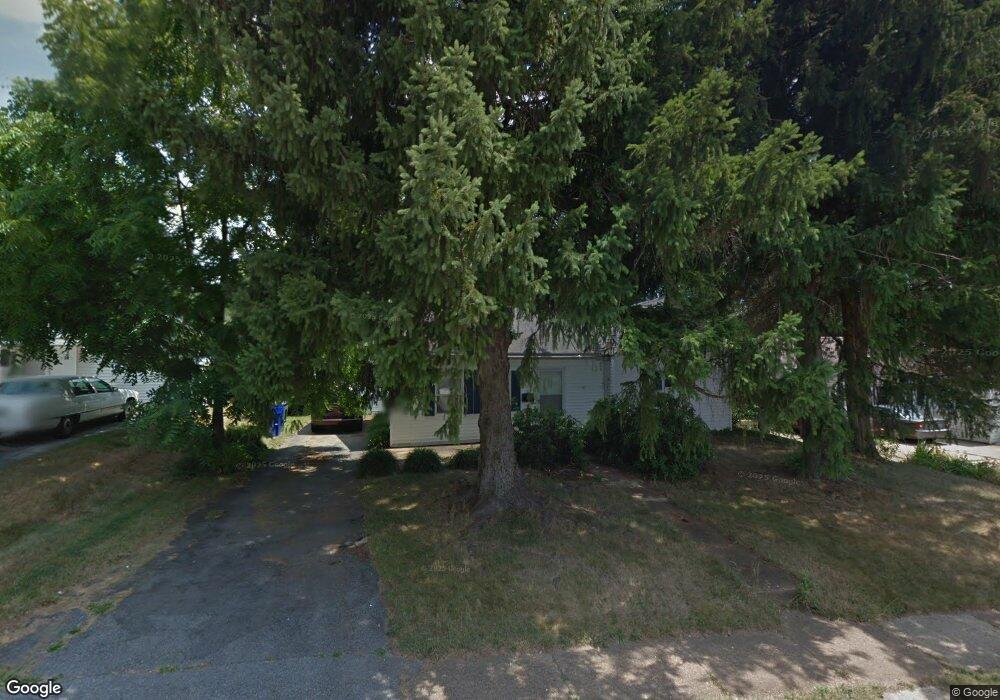 1212 Field Rd, Wilmington, DE 19805 - photo 1