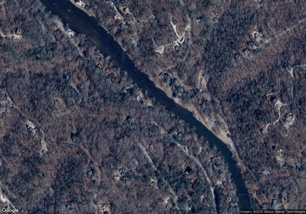 480 Riveredge Ln unit 2402, 2403, Ellijay, GA 30540 - photo 1