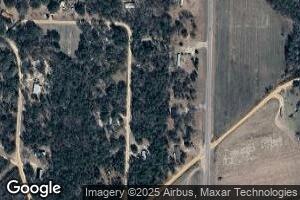 133 Rudolph Rd, Collins, GA 30421