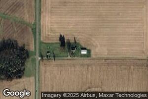 70 E 530 N, Bloomingdale, IN 47832