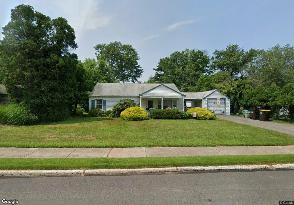 961 Wayfield Dr, Norristown, PA 19403 - photo 1