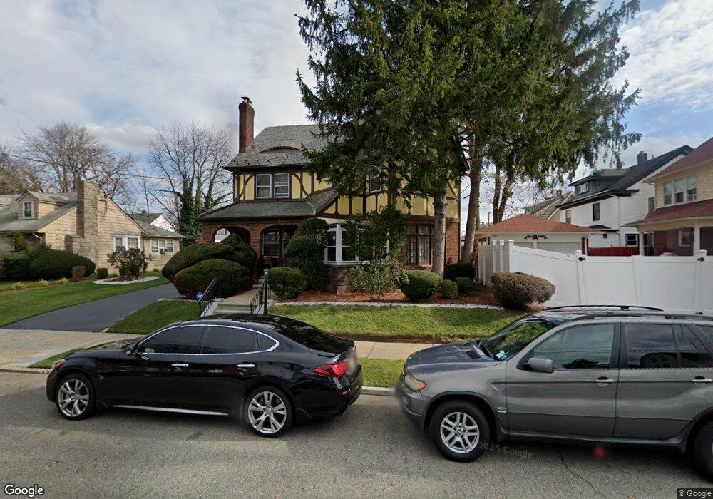 361 E 40th St unit 365, Paterson, NJ 07504 - photo 1