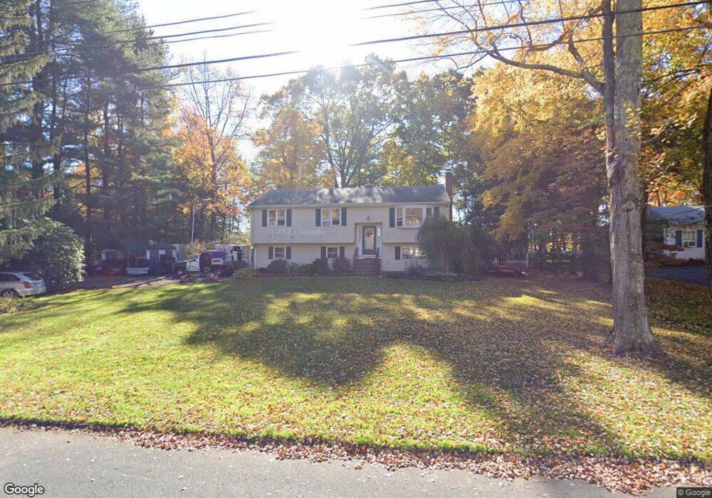 16 Discovery Rd, Vernon Rockville, CT 06066 - photo 1