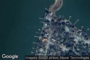11660 Bachelors Hope Ct, Swan Point, MD 20645