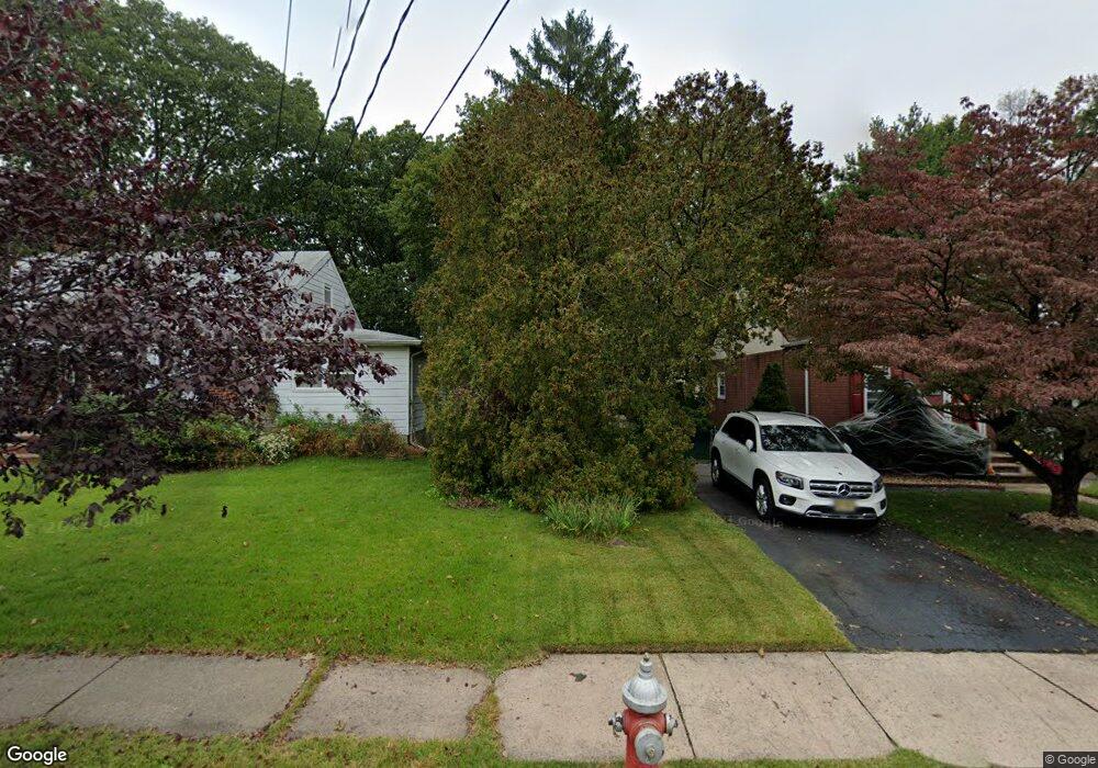 2-07 17th St unit 1X, Fair Lawn, NJ 07410 - photo 1