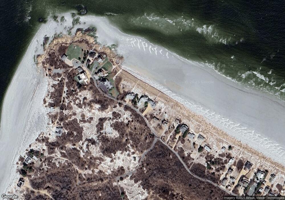 127 Wingaersheek Rd, Gloucester, MA 01930 - photo 1