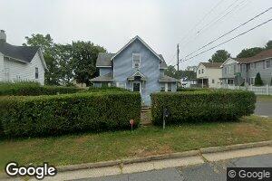 254 1st Ave, Atlantic Highlands, NJ 07716