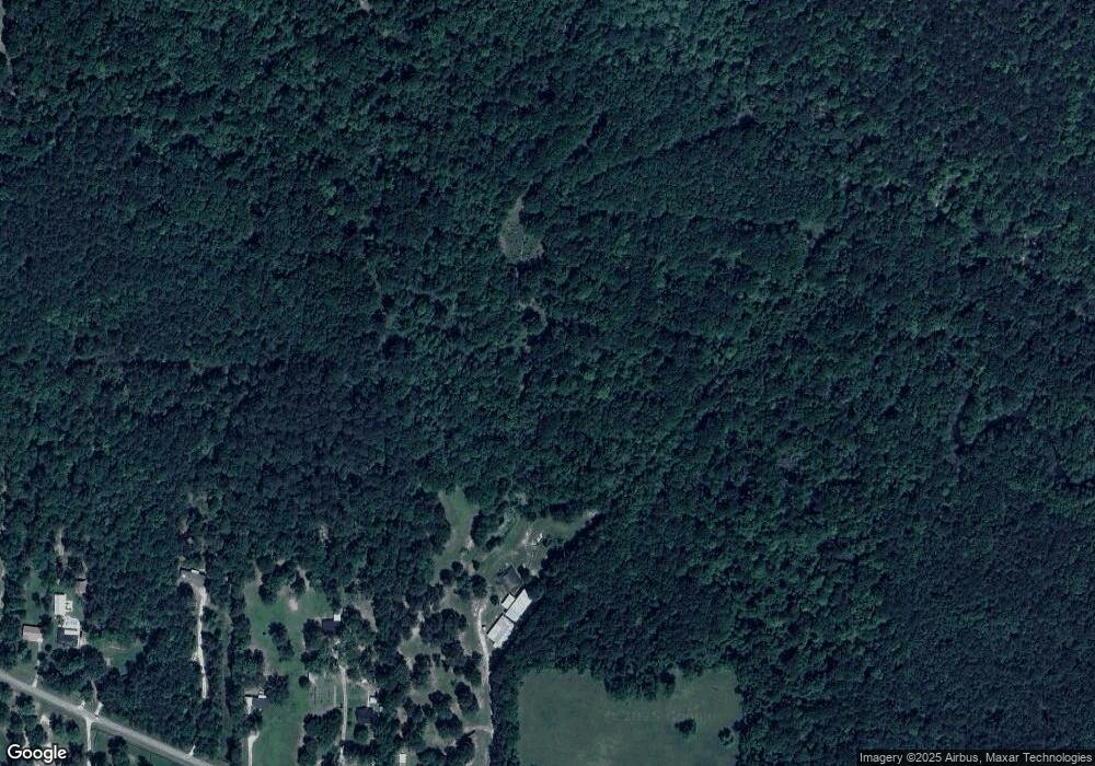 22381 Morgan Cemetery Rd, Cleveland, TX 77328 - photo 1