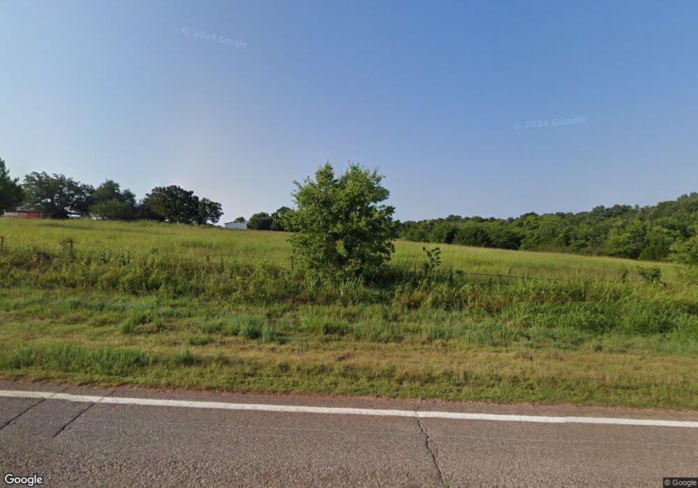 335211 E Highway 62, McLoud, OK 74851 - photo 1
