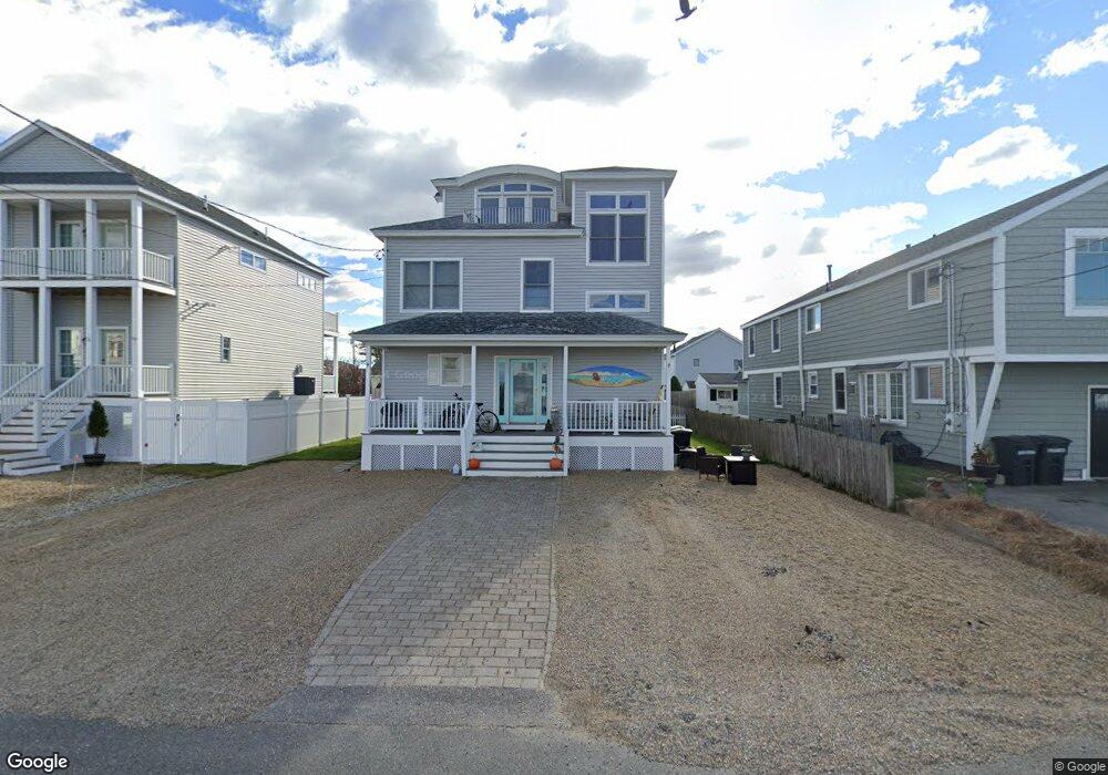 13 11th St W, Salisbury, MA 01952 - photo 1