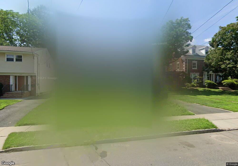 736 Salem Ave, Elizabeth, NJ 07208 - photo 1