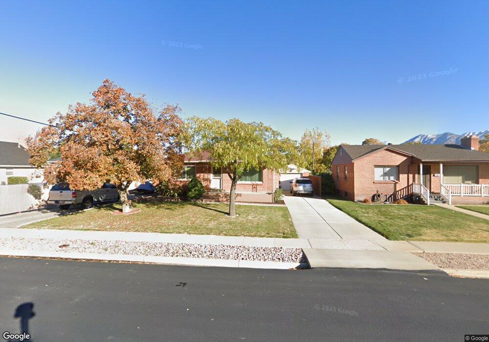 250 W 700 N, Spanish Fork, UT 84660 - photo 1