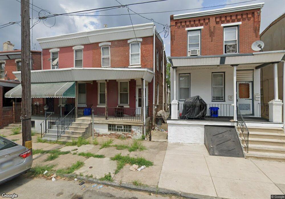 6125 Larchwood Ave, Philadelphia, PA 19143 - photo 1