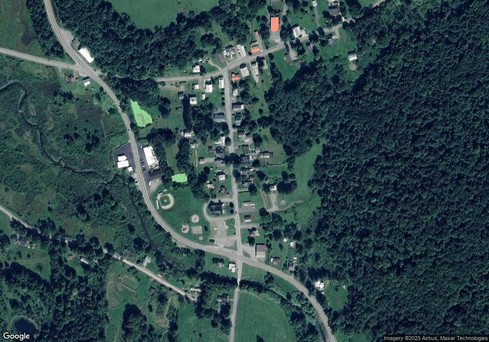 6968 Maple St, Kingsley, PA 18826 - photo 1