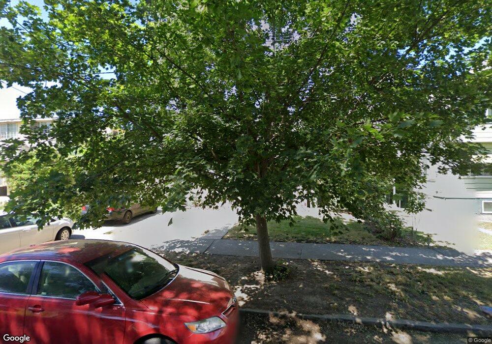 115 SE 9th St, Pendleton, OR 97801 - photo 1