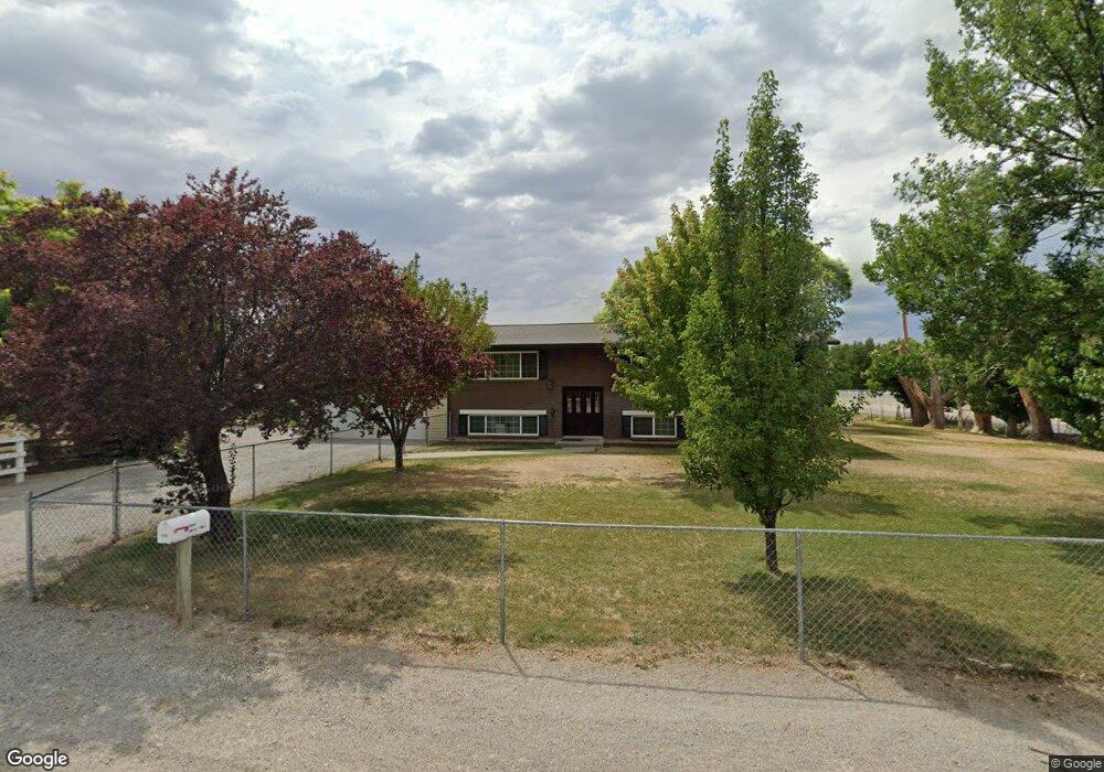 7739 N 9150 W, Lehi, UT 84043 - photo 1