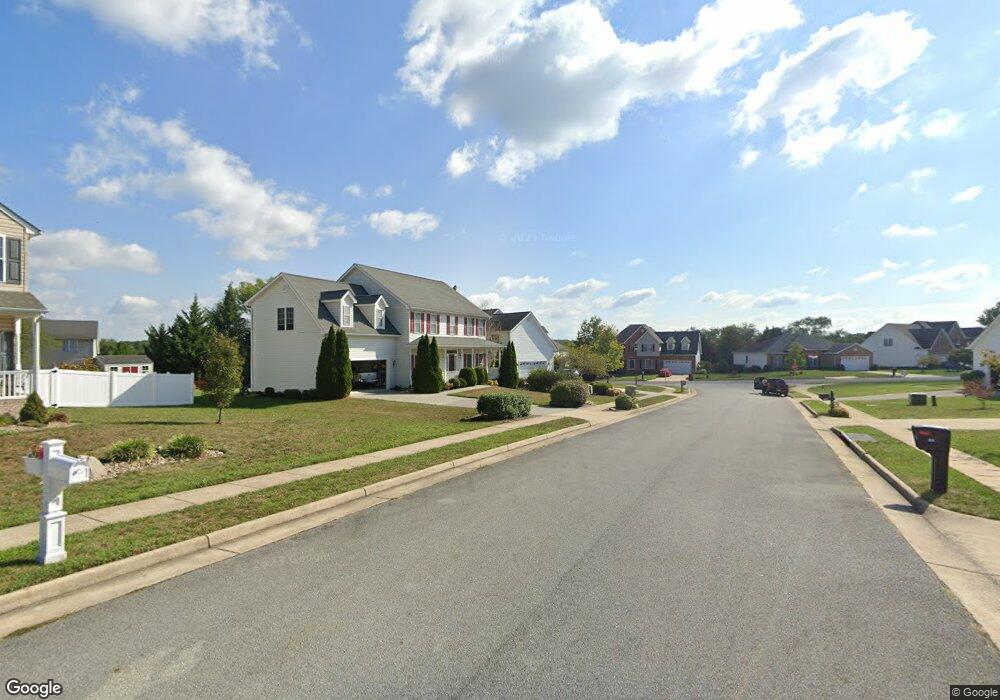 0 Murphy Ct unit 19, Winchester, VA 22602 - photo 1