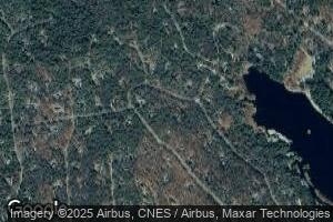 126 Highland Way, Sandisfield, MA 01255
