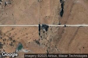 17800 Possum Hollow Rd, Onaga, KS 66521