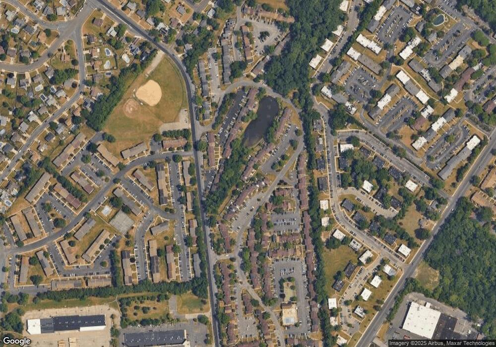 77 La Cascata, Clementon, NJ 08021 - photo 1