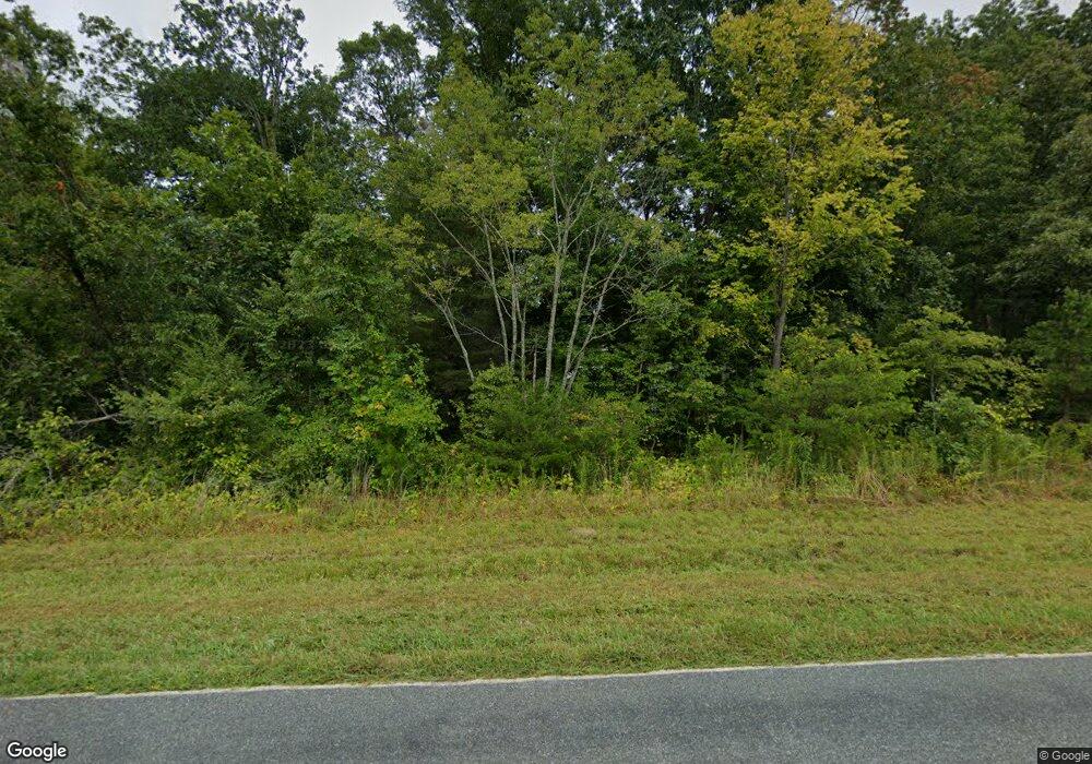 550 Furnace Rd, Iron Station, NC 28080 - photo 1