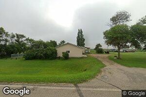 9220 County Road 9, Mohall, ND 58761