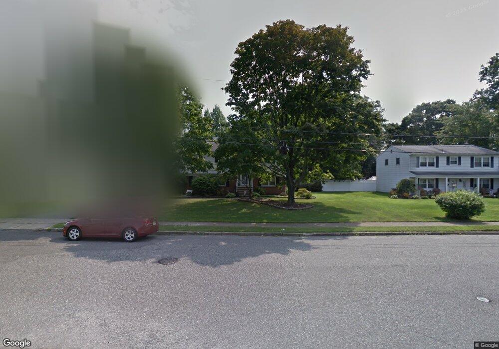 62 Warren Place, Middletown, NJ 07748 - photo 1