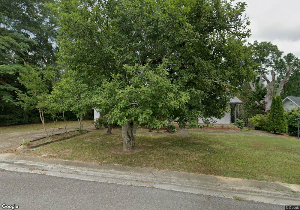 1309 Goehler Rd SE, Cullman, AL 35055 - photo 1